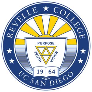 UCSD Revelle Academic Advising: The Ultimate Guide to Academic Success