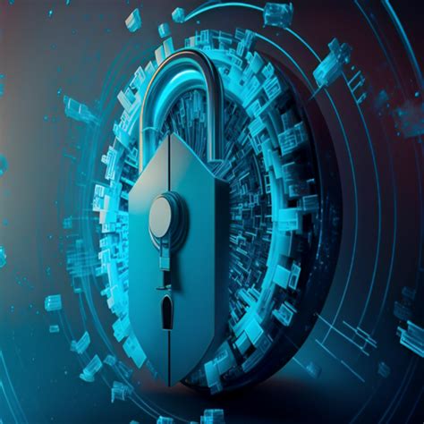 Del Apo 25: A Comprehensive Guide to Unlocking Its Potential