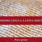 Latine Pro Mutatione: A Lingua Transformans