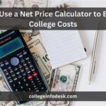 UIC Net Price Calculator: Unveiling Your True College Cost