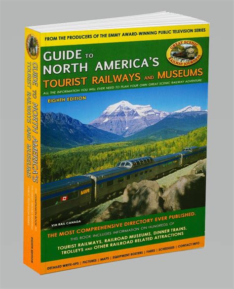 Exploring the Coastal Charm of New York to New London, CT: A Scenic Railroad Journey Additional Information Tables