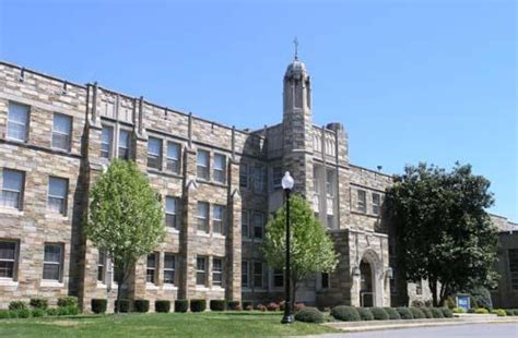 Capital Bible Seminary: A Leading Christian Seminary in Maryland