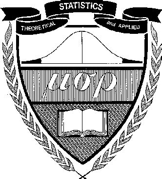 Mu Sigma Rho: Unraveling the Enigma of Service and Leadership
