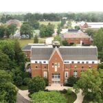 Bluffton University Cost: Everything You Need to Know