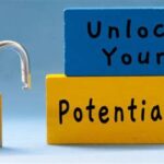 10 9 8: A Countdown to Unlock Your Potential