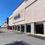 Marshalls Saint Cloud FL: Your One-Stop Shopping Destination for Style and Savings