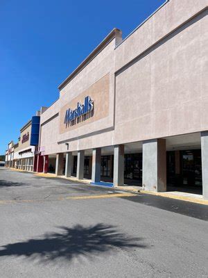 Marshalls Saint Cloud FL: Your One-Stop Shopping Destination for Style and Savings