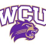 Western Carolina University Logo: A Symbol of Tradition and Progress