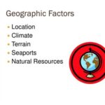 What is Your Preferred Geographic Location? Factors to Consider When Choosing a Geographic Location Benefits of Living in Your Preferred Geographic Location How to Find Your Preferred Geographic Location Tips for Choosing a Geographic Location Conclusion