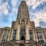 University of Pittsburgh Engineering Ranking: A Comprehensive Overview Why Pitt Engineering Matters Benefits of Attending Pitt Engineering Tips and Tricks for Aspiring Engineers