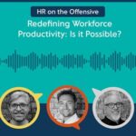 Coleman Allied Colorado Springs: Redefining Workforce Solutions