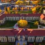 Southern Oregon University Acceptance Rate: A Comprehensive Guide for Potential Applicants