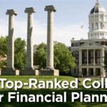 Best Colleges for Finance: A Comprehensive Guide