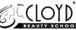 Cloyd’s Beauty School: Redefining Beauty Education