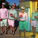 Frat Boy Style: The Ultimate Guide to Ripping It Up