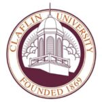 Claflin University Cost: Unveiling the Financial Landscape