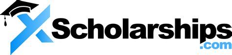 Ouachita Baptist Scholarships: A Comprehensive Guide to Funding Your Higher Education