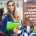 Scholarships for Tallahassee Community College: A Comprehensive Guide