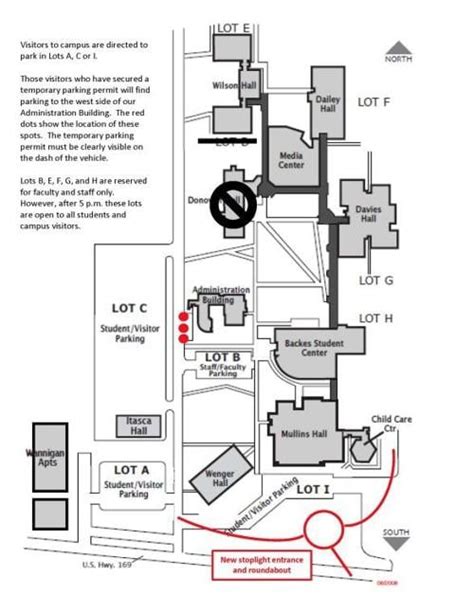 icc grand rapids mn: A Comprehensive Overview