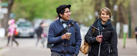 UT Arlington Meal Plans: A Comprehensive Guide to Nourishment on Campus