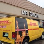 Mr Parcel Allen Texas: Your Go-To Shipping Solution