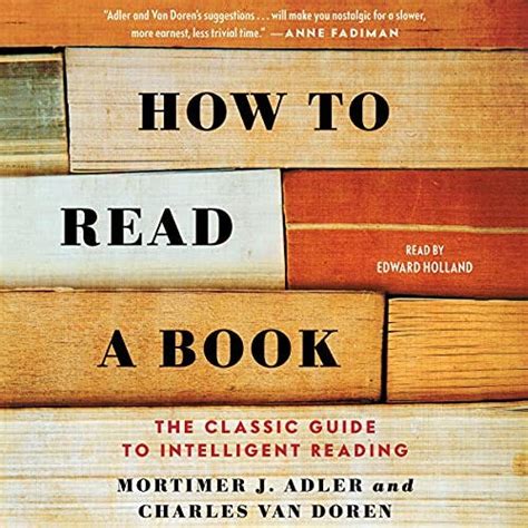The Transformative Power of Read Study Groups: Unlocking Collective Knowledge and Intellectual Growth