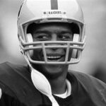 Marcus Allen: A Heisman Trophy Winner and NFL Legend