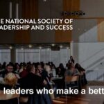 National Society of Leadership and Success Reviews: A Comprehensive Analysis for Aspiring Leaders