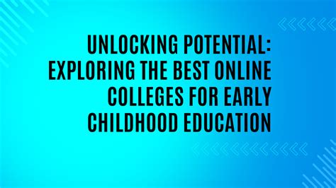 NMU Online Degrees: The Key to Advancing Your Career