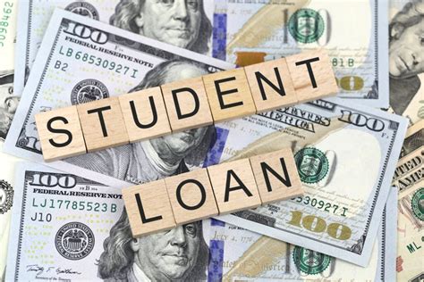 Maine Student Loans: A Comprehensive Guide for Understanding Your Options