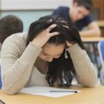 AP Classroom Down: Frustration and Uncertainty for Students and Educators