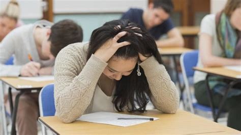 AP Classroom Down: Frustration and Uncertainty for Students and Educators