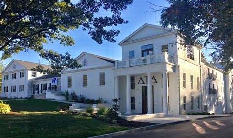 IU Delta Tau Delta: A Legacy of Brotherhood, Scholarship, and Leadership