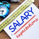 First Year at Microsoft: Salary Expectations and Career Progression