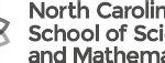 North Carolina State University Math: A Gateway to Limitless Possibilities