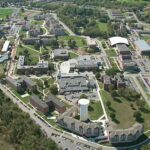 Tuition at Shippensburg University: A Comprehensive Overview