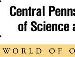 Central Pennsylvania Institute of Science & Technology: A Gateway to Academic Excellence and Career Success