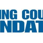 Licking County Foundation Scholarships: A Comprehensive Guide for Students