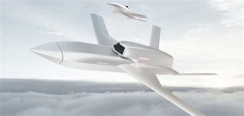 Aero Tech CT: The Cutting-Edge Destination for Aerospace Innovation Tables