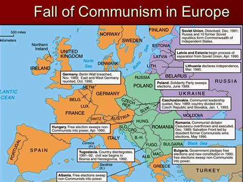 Cold War DBQ: Analyzing the Causes and Consequences of the Global Conflict