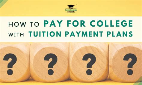 When is Ball State Tuition Due? What are the consequences of not paying my tuition on time? What are my payment options? Tips for paying your tuition on time Conclusion