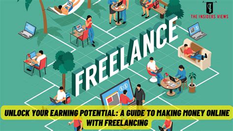 Do Ta Get Paid: Unlock Your Earning Potential