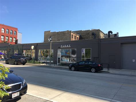 Milwaukee Museum Employment: A Comprehensive Guide