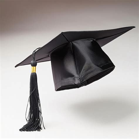 The UIUC Cap and Gown: A Symbol of Academic Achievement The Cap and Gown: A Guide to Proper Etiquette The Cap and Gown: A Symbol of Hope and Possibility