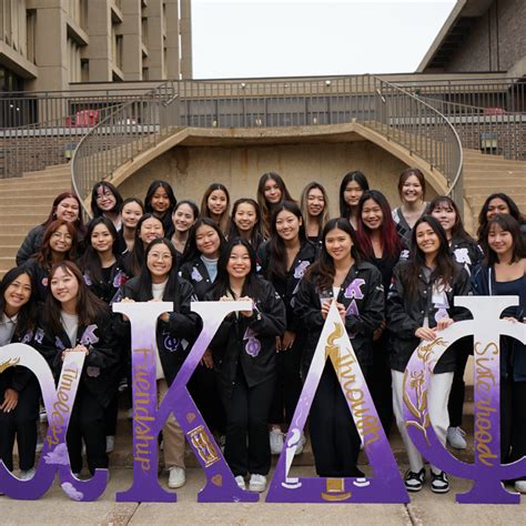 Alpha Phi at Purdue University: A Legacy of Sisterhood and Leadership