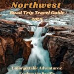 UW Whitewater Visit: An Unforgettable Adventure in the Pacific Northwest