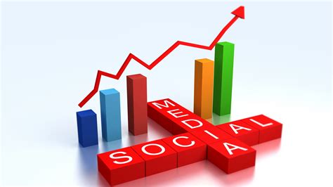 How to Use Social Media to Grow Your Business?