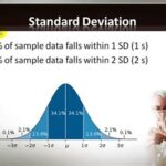 Statistics Projects for Statisticians in Medicine