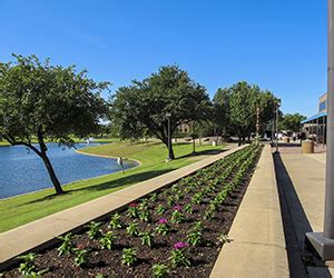 Dallas North Lake College: A Gateway to Educational Success