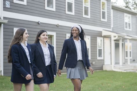Christian Boarding Schools: A Comprehensive Guide to Nurturing Faith, Education, and Character
